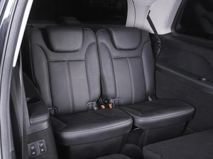 Внедорожник Mercedes-benz GL-класс 2009 года, 2400000 рублей, Ростов-на-Дону