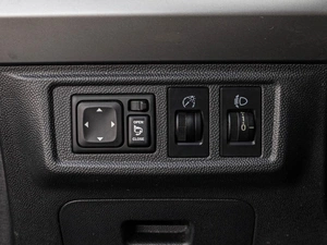 Внедорожник JAC S5 2014 года, 795000 рублей, Краснодар