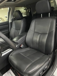 Седан Nissan Teana 2015 года, 1487000 рублей, Солонцы