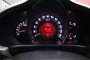 Внедорожник Kia Sportage 2011 года, 1480000 рублей, Курск