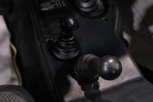 Внедорожник ВАЗ (LADA) 4x4 (Нива) 2011 года, 479000 рублей, Новокузнецк