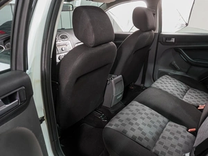 Седан Ford Focus 2006 года, 499000 рублей, Воронеж