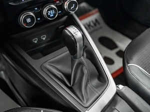 Внедорожник Renault Arkana 2020 года, 1775000 рублей, Красноярск