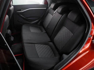 Седан ВАЗ (LADA) Vesta 2019 года, 987000 рублей, Воронеж