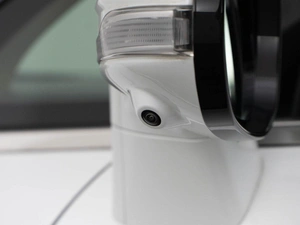 Минивэн Voyah Dream 2023 года, 5987077 рублей, Москва