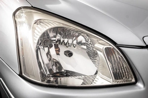 Седан Toyota Premio 2005 года, 789000 рублей, Барнаул