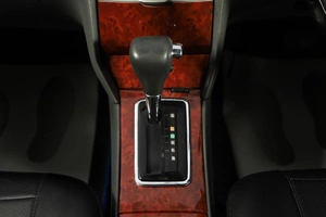 Седан Toyota Premio 2002 года, 739000 рублей, Новосибирск