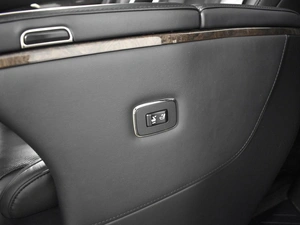 Минивэн Toyota Alphard 2019 года, 3949900 рублей, Казань