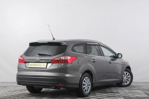 Универсал Ford Focus 2013 года, 779000 рублей, Кемерово