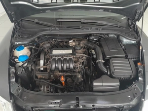 Хэтчбек Skoda Octavia 2009 года, 1075000 рублей, Смоленск