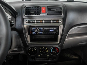 Хетчбэк Kia Picanto 2007 года, 645000 рублей, Ставрополь