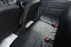 Универсал ВАЗ (LADA) Largus 2019 года, 769000 рублей, Тюмень