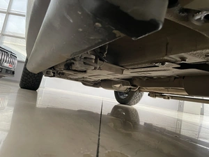 Внедорожник EXEED TXL 2023 года, 2487000 рублей, Солонцы