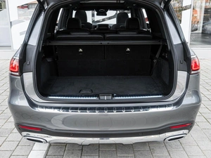 Внедорожник Mercedes-benz GLS-класс 2019 года, 7989000 рублей, Ставрополь