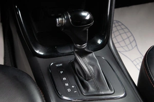 Хетчбэк Kia Ceed 2014 года, 1229000 рублей, Оренбург