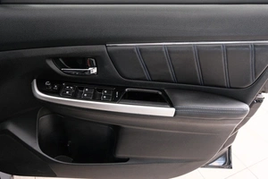 Универсал Subaru Levorg 2017 года, 1799000 рублей, Красноярск