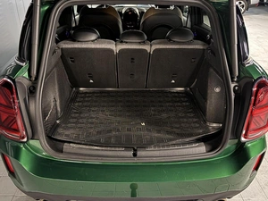 Внедорожник MINI Cooper SD Countryman 2020 года, 4060000 рублей, Санкт-Петербург