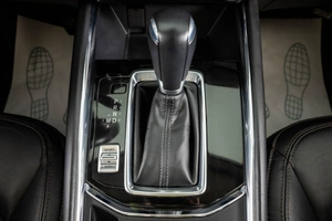 Внедорожник Mazda CX-5 2019 года, 2759000 рублей, Пермь