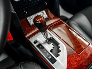 Седан Toyota Camry 2012 года, 1710000 рублей, Красноярск