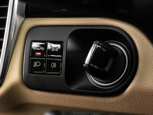 Внедорожник Porsche Cayenne 2021 года, 9626000 рублей, Тюмень