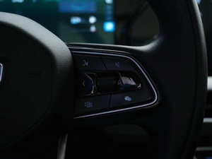 Внедорожник Geely Monjaro 2022 года, 2999999 рублей, Москва