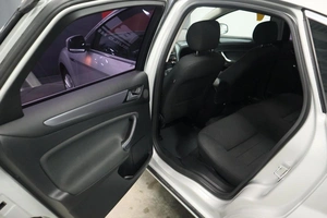 Седан Ford Mondeo 2013 года, 1170000 рублей, Курск