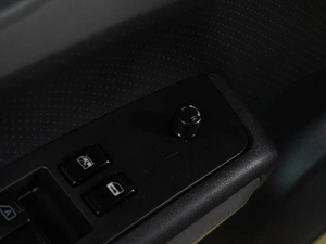 Внедорожник Nissan X-Trail 2007 года, 1110000 рублей, Воронеж