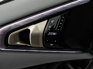 Внедорожник BMW X3 2025 года, 9607077 рублей, Москва