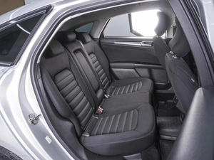 Седан Ford Mondeo 2017 года, 1285000 рублей, Ростов-на-Дону