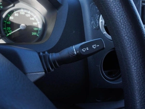 ГАЗ ГАЗель Next, III (2013—н. в.) 2.8 D MT (150 л.с.) 2022г. 2022 года, 2299000 рублей, Воронеж