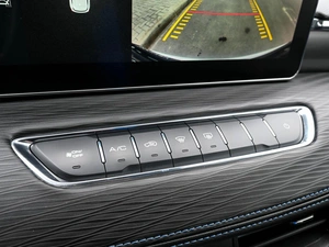 Внедорожник Haval Jolion 2022 года, 1597000 рублей, Волгоград