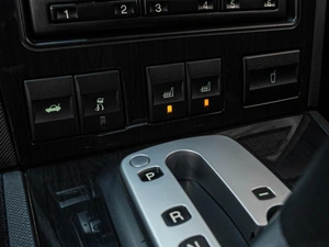 Седан Ford Mondeo 2003 года, 617000 рублей, Ставрополь