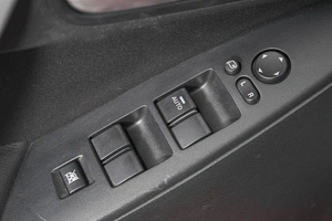 Хетчбэк Mazda 3 2013 года, 939000 рублей, Кемерово