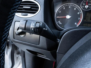 Хетчбэк Ford Focus 2005 года, 580000 рублей, Ставрополь