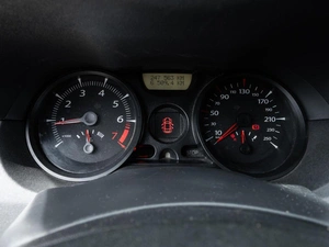 Хетчбэк Renault Megane 2006 года, 430000 рублей, Ставрополь