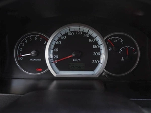 Седан Chevrolet Lacetti 2007 года, 395000 рублей, Волгоград