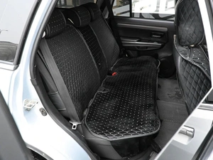 Внедорожник Great Wall Hover H3 2012 года, 694000 рублей, Волгоград