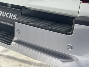 Пикап Mitsubishi L200 2025 года, 5570000 рублей, Солонцы