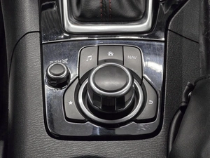 Хетчбэк Mazda Axela 2015 года, 1149000 рублей, Красноярск