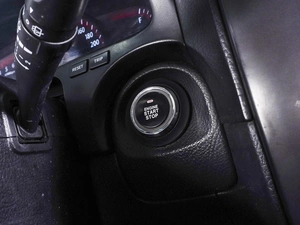 Внедорожник Kia Mohave 2012 года, 1600000 рублей, Ростов-на-Дону