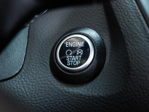 Хетчбэк Ford Focus 2019 года, 1689000 рублей, Ставрополь