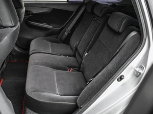 Универсал Toyota Corolla Fielder 2011 года, 999000 рублей, Кирилловка