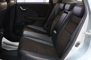 Универсал Honda Fit Shuttle 2013 года, 999000 рублей, Омск