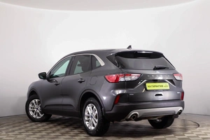 Внедорожник Ford Escape 2020 года, 1939000 рублей, Пермь