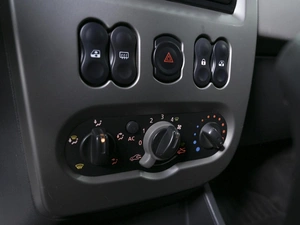 Хетчбэк Renault Sandero 2011 года, 699000 рублей, Ставрополь