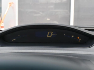 Седан Honda Civic 2008 года, 775000 рублей, Краснодар