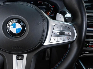 Седан BMW 7 серия 2019 года, 4890000 рублей, Ставрополь
