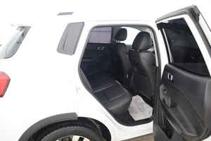 Внедорожник Chery Tiggo 4 2022 года, 1799000 рублей, Обнинск