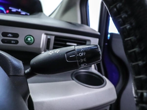 Минивэн Honda Freed 2011 года, 1040000 рублей, Красноярск