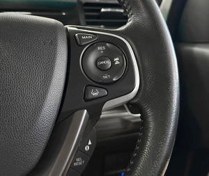 Минивэн Honda Stepwgn Spada 2015 года, 1897000 рублей, Красноярск